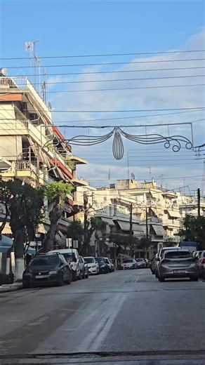 Thessaloniki Greece #🇬🇷🇬🇷🇬🇷 #tourism #travel #