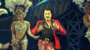 20K views · 980 reactions | Please keep voting #MissSaigon25th for...