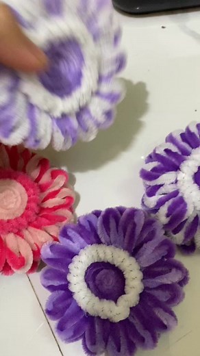 PANO GUMAWA NG GANITO KAARTE NA PETALS! 🙄 | Wrapping tutorials 2.0