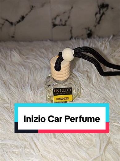 Inizio car perfume mmg wangi guys #iniziocarperfume #carperfumeinizio #aimantwiceshop #racuntiktok #fyppppppppppppppppppppppp