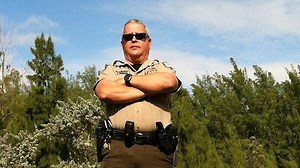 Python Q&A: What is the natural life expectancy of Burmese python?