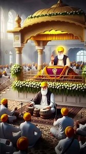 guru nanak dev ji