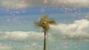 Teletubbies - The Magic House (3 International Versions)