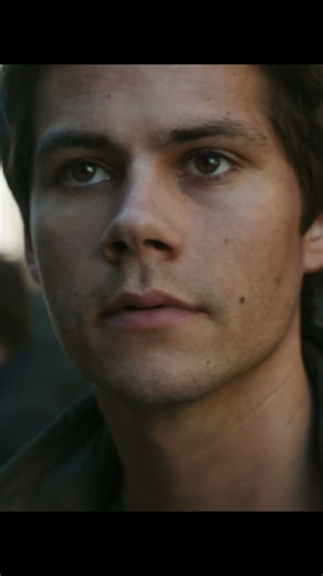 source #mazerunner #movieshorts #thomas #viral #fyp #maze #movie