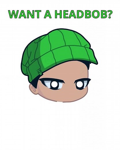 Head Bobbing Tutorial in Alight Motion | GL2 Tutorials ‪@roz-lb5ec‬