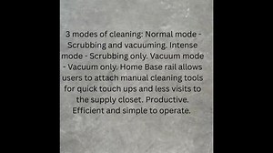 karcher bd 50 50 c Bp classic | DSG Equipment & Supplies