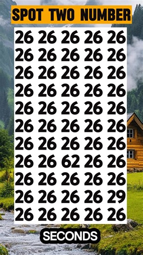 Think You’re Smart? Let’s Prove It in 10 Seconds!” | Quiz Hive