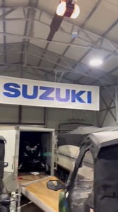 UFO LED High Bay Light 240W 200W 150W Adjustable 5700K 5000K 4500K Dimmable DLC ETL High Bay LED Shop Light 36000LM, IP65 Commercial Bay Lighting for Warehouse Workshop Gym, 5' Cable w/ Plug, 100-277V