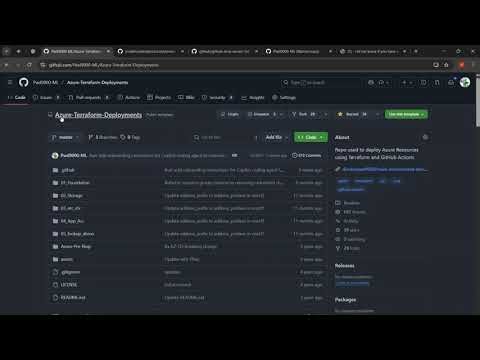 GitHub MCP Server - Deep Dive
