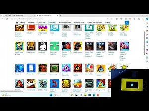 [Chia sẻ] cài app lên Lumia 1520 (Window phone 8.1)