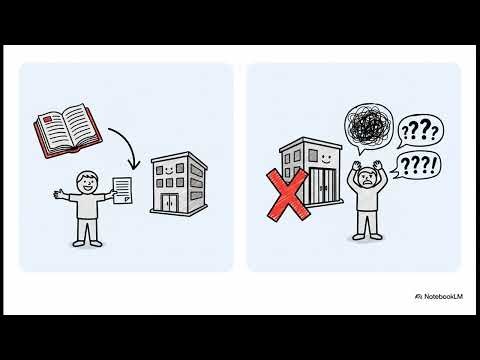 Systematic Failures of PDPA Enforcement