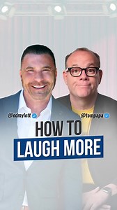 2.9K views · 193 reactions |  WARNING: This episode might cause...