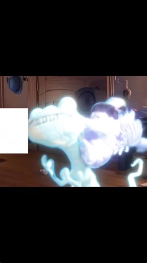 Mike Wazowski🟢 (@mikewazowskiedits)’s videos with original sound - Mike Wazowski🟢