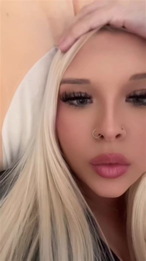 call yo FUKIN uber #fy #fyp | uber