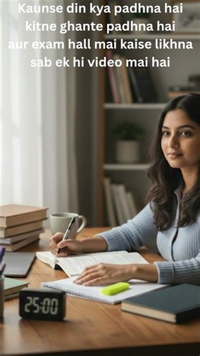 strategy for board exam #cbseboardexamlatestupdate #motivation #education #exammotivation