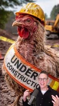 Local Service Ads Tips From a Google Insider