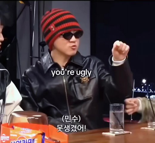 Jessi Funny Moments Compilation