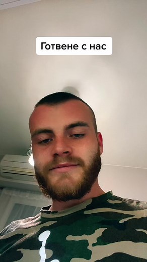 BRENDO on TikTok