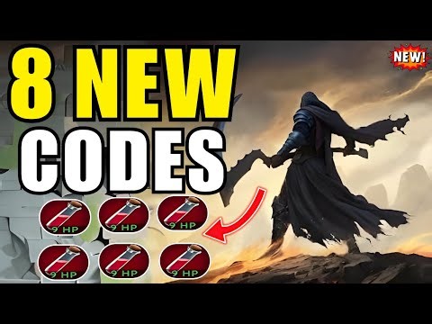 ✨🎁 FEBRUARY BONUS CODES 🎁✨Obsidian Knight RPG Gift Codes 2026 | Obsidian Knight Codes-How To Redeem