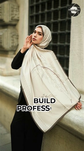 Essential Steps to Kickstart Your Modeling Career