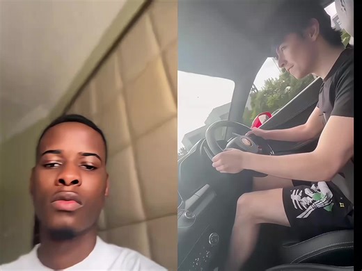 Ferg Responds to Odunwire in Call of Duty Mobile