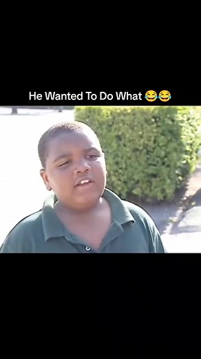 "Wanted To Do Hood Rat Stuff With My Friends" 😂 | rat