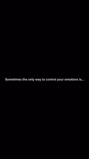 Drive With Hemant✨ on Instagram: "Ways to control your emotions ❤️‍🩹🥀 . . . #staystrong #positive #carsofindia #cardrive #carreelsindia #trendingreels #viral #reelsboost #autogram #umsgrw"