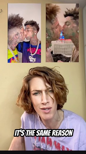 Disturbing Monthly News for August 2023 #viral #trendingnow #BreakingNews #recap #liltay #islandboys #mauihawaii #fire #August2023 #entertainmentnews #rap | Amber Unavailable