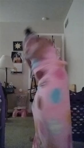 tiarichardson592 on TikTok