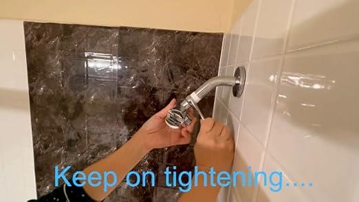 Check Installation Tips when Installing