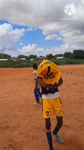 ছেলেটার অসাধারণ প্রতিভা #vairalshort #shorts