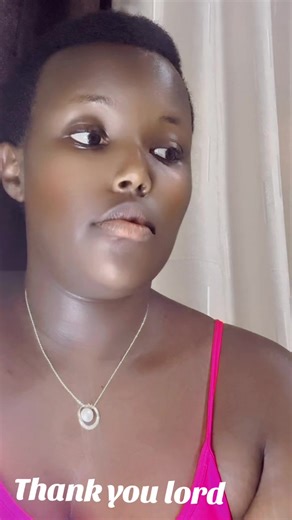 annahartist (@annahartist)’s video of Thank You God