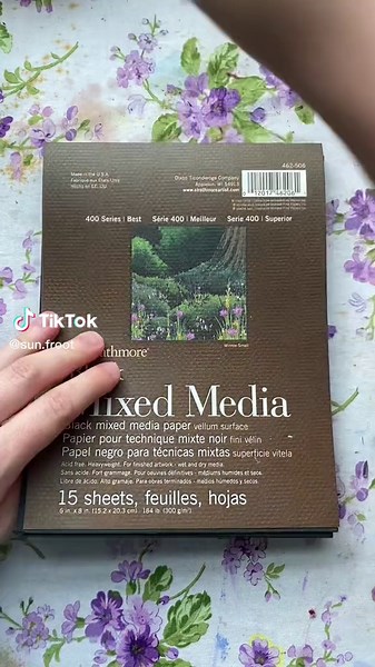 Step-by-Step Guide: How to Paint a Ghost