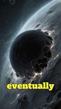 The Man Who Defied Death & Explained the Universe 🌌