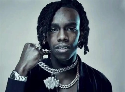 #ynwmellyedits #223s#melly####