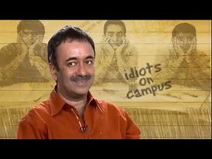 Making of 3 Idiots | Rare Behind The Scenes | Aamir Khan & Cast | FNF Entertainment
