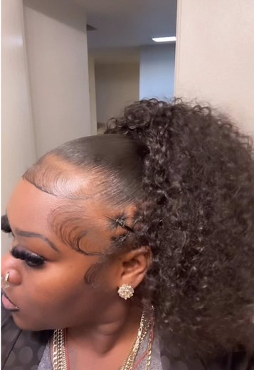 How to Create Stylish Slick Back Hairstyles