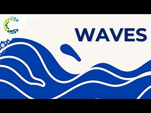 Waves