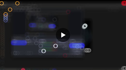 Revit Add-in Automates Navisworks Export for Multiple Models | Kareem Mohamed posted on the topic | LinkedIn