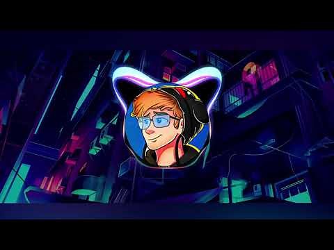 KREEKCRAFT NEW LIVE STREAM INTRO SONG | 1 HOUR VERSION