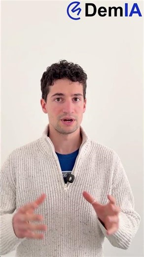 IA, Machine Learning y Deep Learning: ¿en qué se diferencian?