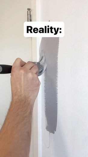 49K views · 18 reactions | Masking Master on Reels | Facebook