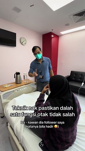 #docalee #dockuman #doclego