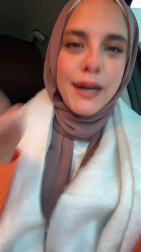 Maryam Ahmed Ali on Instagram‎: "قصص اهو قصص 😂😂😂"‎