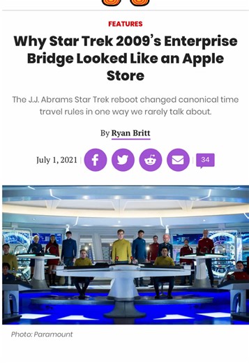 Alien Earth: Critiques of Corporate Aesthetics in Sci-Fi