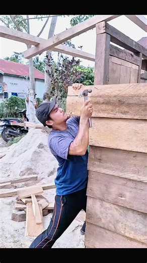 Construction Tricks and Ideas for Faster Builds