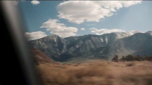 Volvo TV Spot, 'Generations of Adventure' [T1]