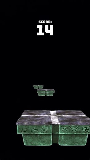 #springtrap #fivenightsatfreddys #fnaf #fnafedit