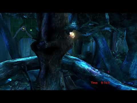 butterfly capturing | Final Fantasy X Guide