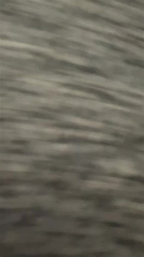 DefNOTpancake (@wafflejava2025)’s videos with Originalton - SirEnte.Edits